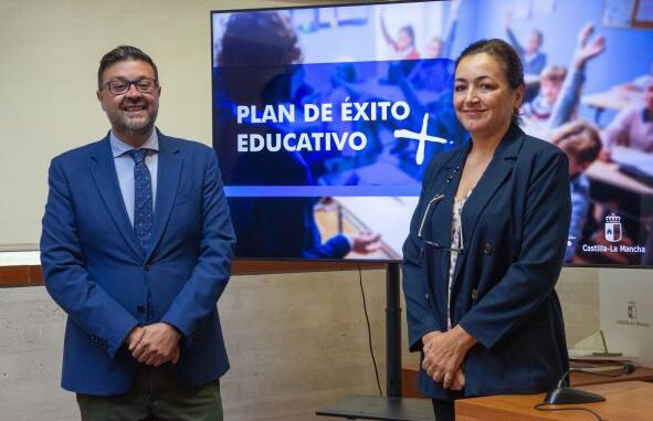 El-Plan-de-Exito-Educativo-reduce-en-los-ultimos-anos-la-tasa-de-abandono-escolar-e-incrementa-el-numero-de-alumnos-que-permanecen-en-e-curso-correspondiente