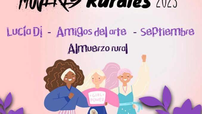 El-parque-de-La-Goleta-acogera-este-ano-el-Festival-de-la-Mujer-Rural