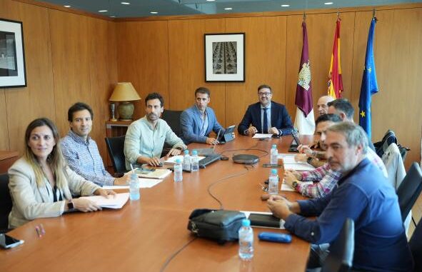 El-programa-‘Somos-Deporte-3-18-del-Gobierno-regional-contara-por-primera-vez-con-un-plan-de-calidad-dirigido-al-deporte-escolar