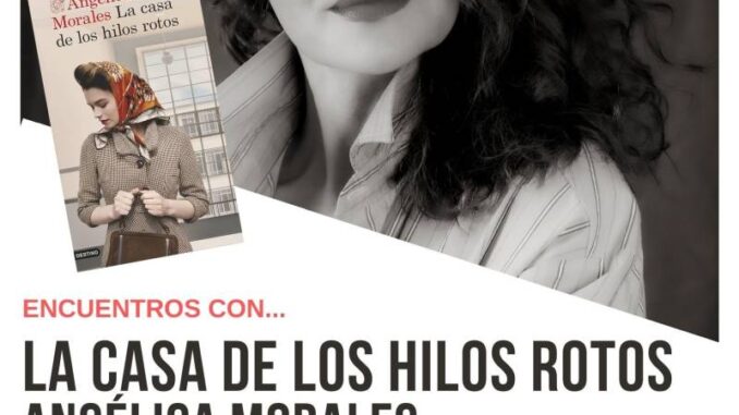Encuentro-Literario-con-la-escritora-Angelica-Morales-en-Caudete