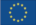 Logotipo de Europa