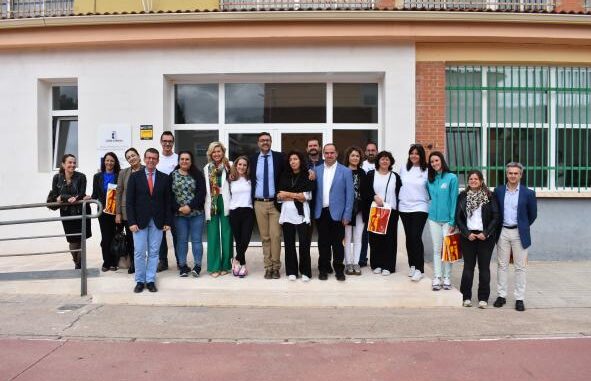 Mas-de-1.320-alumnos-de-57-centros-educativos-de-la-region-pasaran-este-curso-por-el-CRIEC-de-Carboneras-de-Guadazaon-en-una-apuesta-por-la-innovacion-educativa