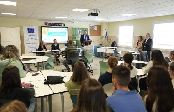 Un-total-de-70-alumnos-y-alumnas-de-Formacion-Profesional-de-Castilla-La-Mancha-realizaran-este-curso-movilidades-dentro-del-Consorcio-Erasmus-VET-Training-Together