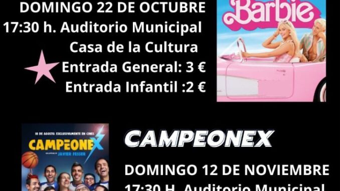 Vuelve-el-cine-de-invierno-a-la-Casa-de-la-Cultura