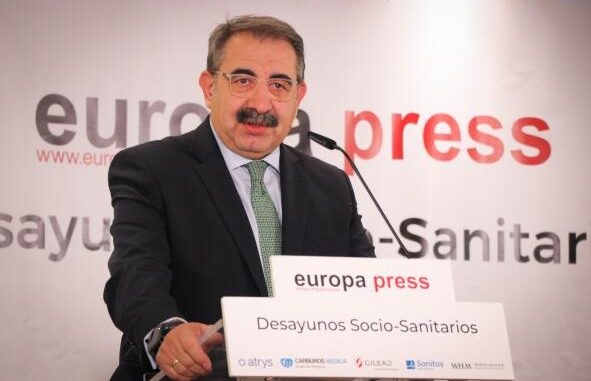Castilla-La-Mancha-demanda-una-correcta-financiacion-sanitaria-y-apostar-por-politicas-de-prevencion-que-aseguren-la-sostenibilidad-del-sistema