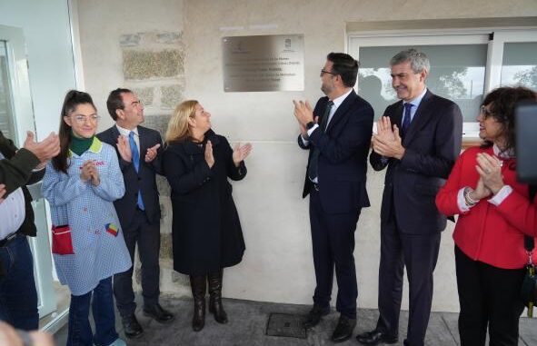 Castilla-La-Mancha-ha-creado-ya-el-60-por-ciento-de-las-plazas-comprometidas-con-el-Gobierno-central-de-educacion-de-0-a-3-anos