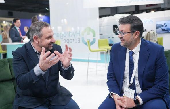 Castilla-La-Mancha-reafirma-su-apuesta-por-las-tecnologias-basadas-en-el-hidrogeno-verde-y-su-interes-de-ampliar-el-ecosistema-regional