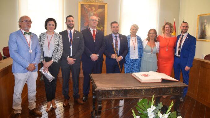 EL-EQUIPO-DE-GOBIERNO-CONTESTA-A-UNIDAS-POR-CAUDETE-ANTE-LAS-FALSEDADES-VERTIDAS