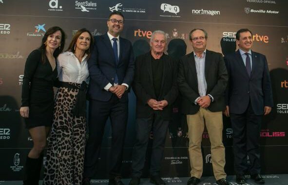 El-DOCM-publicara-manana-la-convocatoria-la-concesion-de-subvenciones-a-aceleradoras-culturales-dotada-con-mas-de-750.000-euros