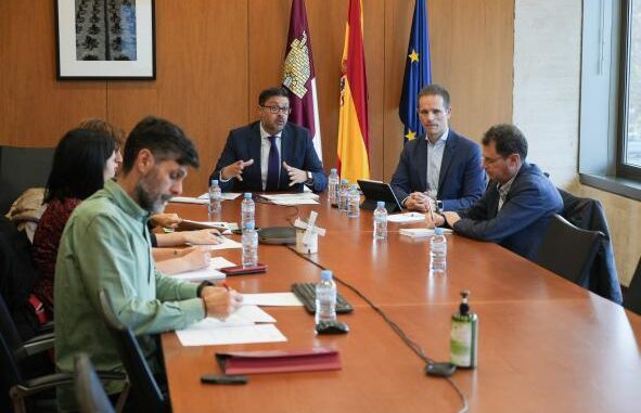 El-Eje-3-de-IDI-del-Pacto-por-la-Reactivacion-Economica-y-el-Empleo-llega-a-un-70-por-ciento-de-ejecucion-movilizando-mas-de-1.100-millones-de-euros