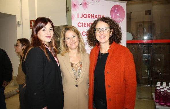 El-Gobierno-de-Castilla-La-Mancha-felicita-a-las-matronas-de-la-region-por-ser-referentes-para-mejorar-la-calidad-y-seguridad-de-los-cuidados-a-las-mujeres