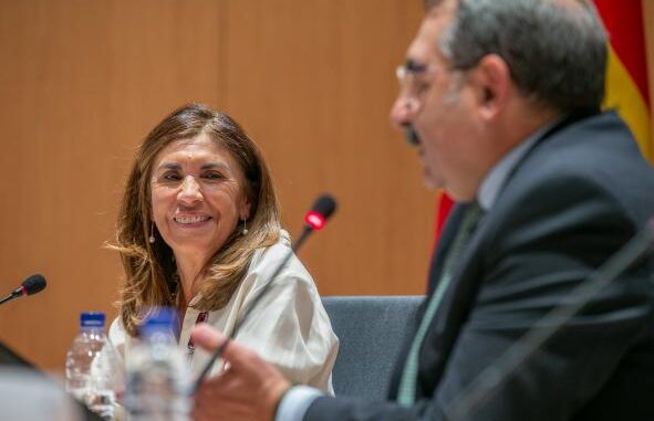 El-Gobierno-de-Castilla-La-Mancha-ha-dotado-al-Hospital-Universitario-de-Toledo-de-los-ultimos-avances-tecnologicos-para-un-mejor-servicio-a-la-ciudadania