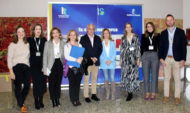 El-Gobierno-de-Castilla-La-Mancha-incrementa-la-inversion-para-dotar-de-la-mas-moderna-tecnologia-a-los-laboratorios-del-SESCAM