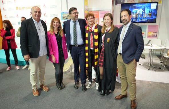 El-Gobierno-de-Castilla-La-Mancha-regulara-por-primera-vez-a-final-de-mes-el-procedimiento-de-proyectos-de-innovacion-educativa