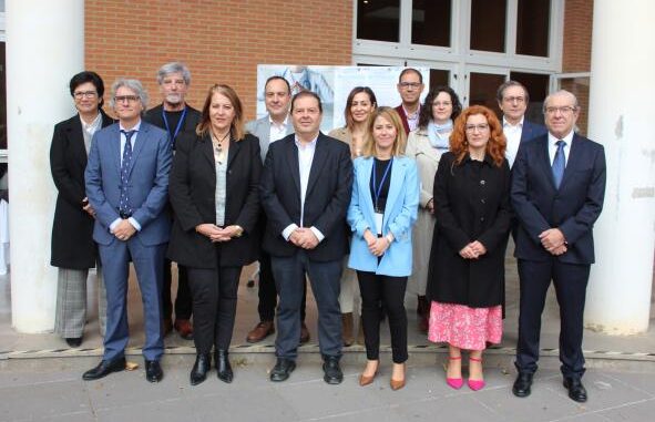 El-Gobierno-de-Castilla-La-Mancha-ya-trabaja-en-una-nueva-Estrategia-de-Seguridad-del-Paciente