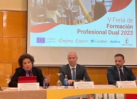 El-Gobierno-regional-apuesta-por-la-Formacion-Profesional-como-pilar-fundamental-para-el-desarrollo-economico-y-social-de-Castilla-La-Mancha