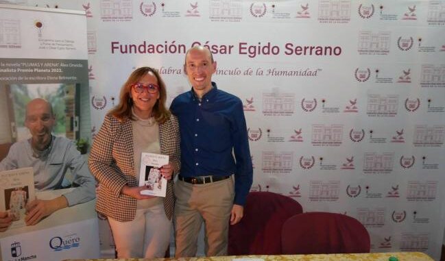 El-Gobierno-regional-concede-ayudas-a-246-bibliotecas-de-Castilla-La-Mancha-para-adquisiciones-bibliograficas-por-importe-de-250.000-euros-1
