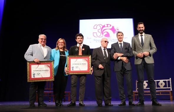 El-Gobierno-regional-reafirma-su-compromiso-con-la-Federacion-de-Folclore-a-traves-de-una-ayuda-para-ampliar-y-diversificar-la-oferta-cultural-en-el-medio-rural