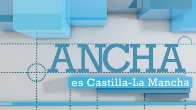 El-TALLER-DE-RESTAURACION-de-la-UP-protagonista-esta-noche-en-Ancha-es-Castilla-la-Mancha