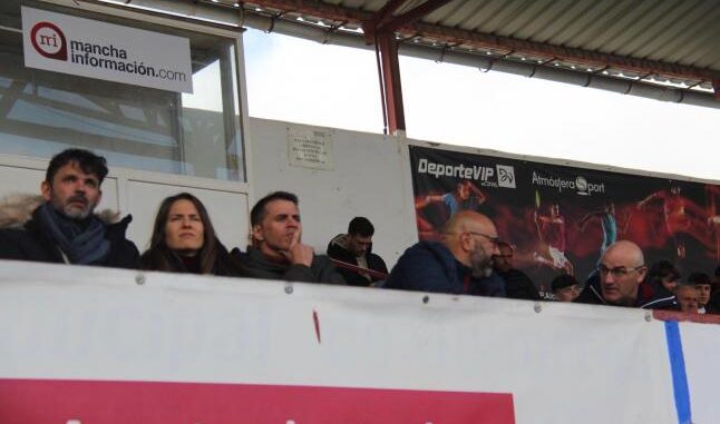 El-futbol-base-se-situa-en-niveles-historicos-de-participacion-gracias-al-impulso-del-programa-‘Somos-Deportes-3-18