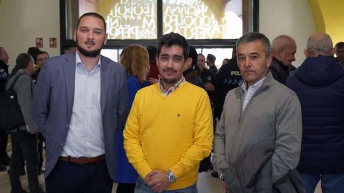 Exito-de-asistencia-en-la-jornada-formativa-en-materia-penal-seguridad-vial-y-emergencias