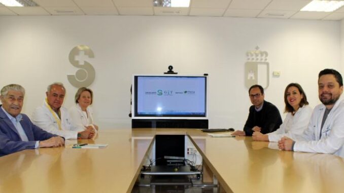 La-Gerencia-de-Tomelloso-y-la-Asociacion-AFAS-ponen-en-marcha-un-programa-para-la-deteccion-precoz-del-autismo