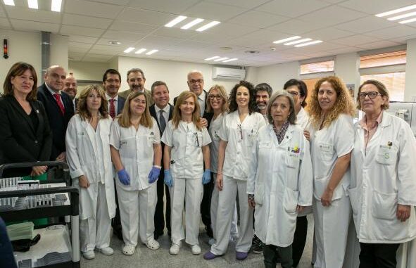 La-inversion-que-se-realiza-en-materia-sanitaria-en-Castilla-La-Mancha-tiene-como-objetivo-un-mejor-cuidado-a-la-ciudadania