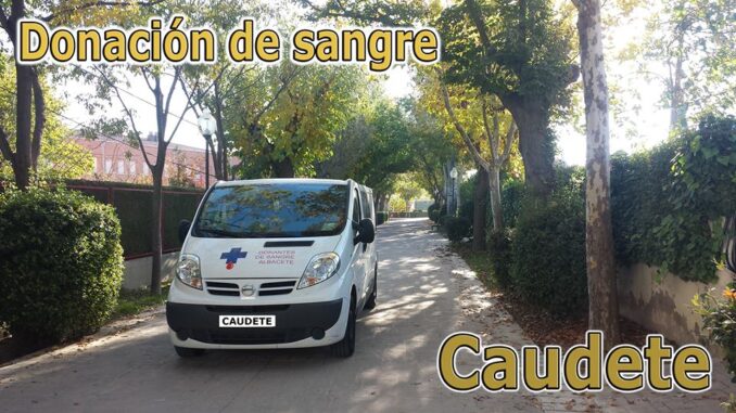 Proxima-DONACION-DE-SANGRE-prevista-para-el-lunes-9-de-noviembre-de-1800h-a-2100h