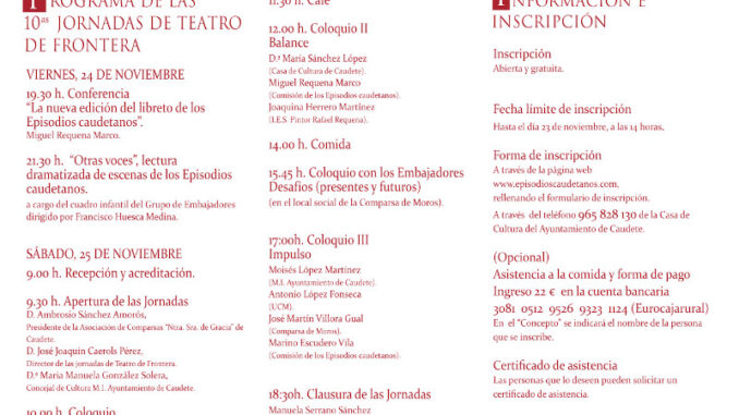 X-Jornadas-de-Teatro-de-Frontera