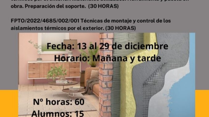 Arrancan-dos-nuevos-cursos-de-la-mano-del-area-de-empleo-del-Ayuntamiento-de-La-Roda
