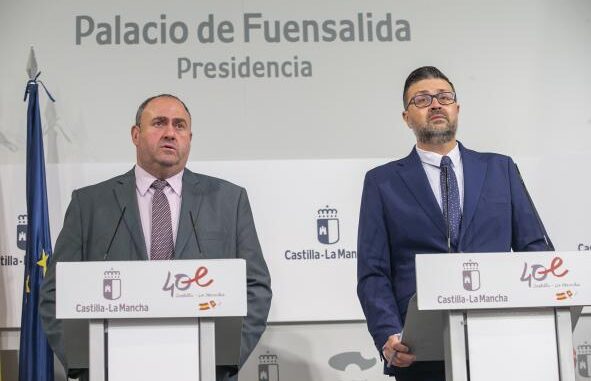Castilla-La-Mancha-entre-las-regiones-que-mayor-gasto-corriente-realiza-por-habitante-en-sus-bibliotecas-publicas