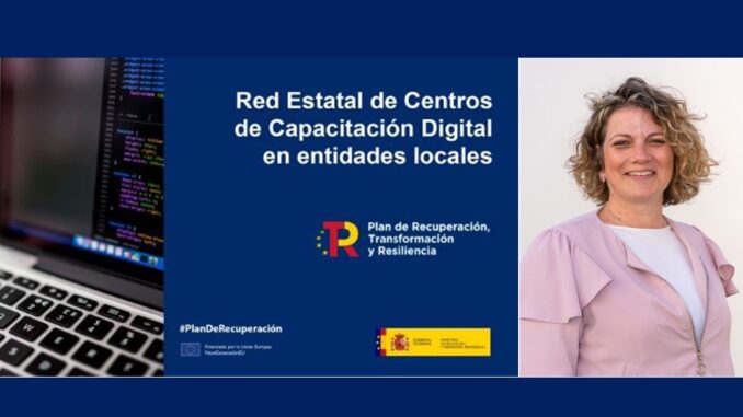 Caudete-dentro-de-la-Red-Estatal-de-Centros-de-Capacitacion-Digital-con-24.000E-para-2024