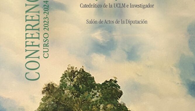 Conferencia-Aluex-‘El-cerebro-humano-Ese-gran-desconocido.-Lunes-18-de-diciembre-de-2023-a-las-1830h.-en-el-Salon-de-actos-de-la-Diputacion-provincial-de-Albacete