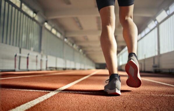 El-DOCM-publica-hoy-la-resolucion-definitiva-de-ayudas-a-deportistas-de-elite-que-llega-a-casi-190-beneficiarios-con-un-presupuesto-de-380.000-euros