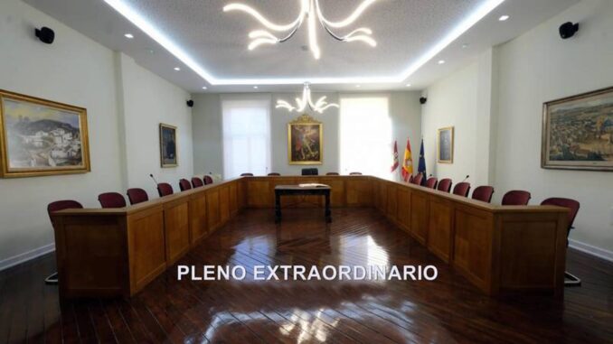 El-jueves-a-las-1300h-la-Corporacion-celebrara-el-ultimo-PLENO-del-ano-2023
