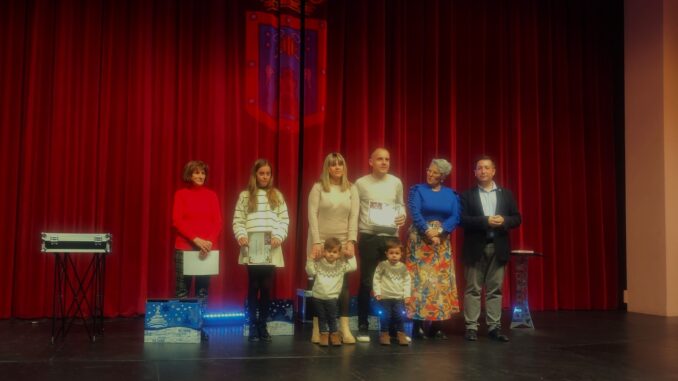 Entregados-los-Premios-del-XXV-Certamen-de-Belenes