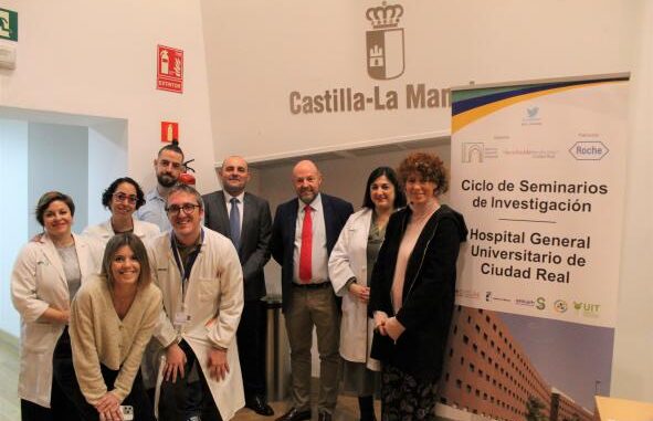 Este-viernes-finaliza-el-plazo-para-presentar-solicitudes-para-la-adscripcion-de-nuevos-grupos-de-investigacion-sanitaria-y-Plataformas-de-Apoyo-del-IDISCAM