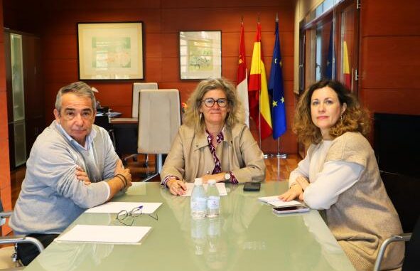 La-Consejeria-de-Sanidad-avanza-en-su-estrategia-para-responder-a-los-retos-en-salud-publica-que-plantea-el-cambio-climatico