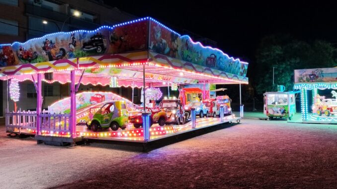 La-FERIA-DE-ATRACCIONES-vuelve-por-Navidad-y-abrira-a-partir-de-esta-tarde-y-hasta-el-7-de-Enero