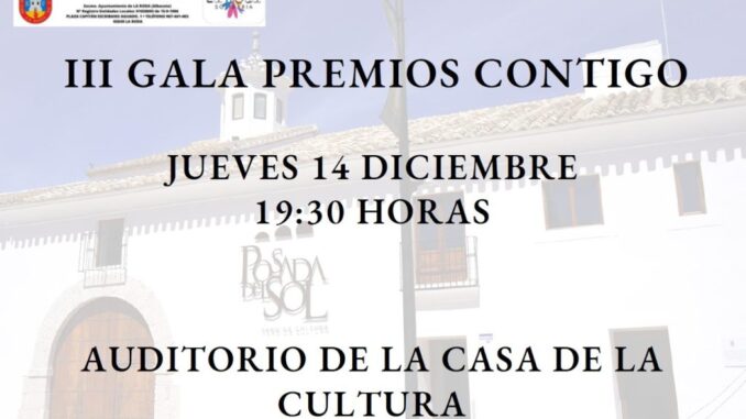 La-Roda-acoge-este-jueves-la-entrega-de-sus-III-Premios-Contigo