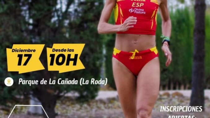 Unos-900-atletas-competiran-en-La-Roda-este-domingo
