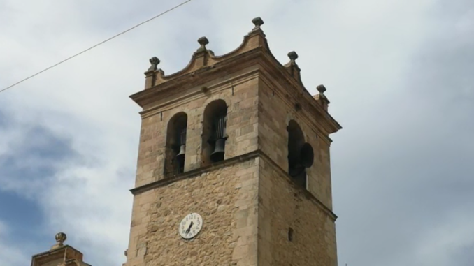 Ayuntamiento-y-Diputacion-invierten-15.000E-para-eliminar-humedades-y-sellar-grietas-en-la-Torre-de-Santa-Catalina