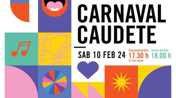 Carnaval-2024-LOS-JUEGOS