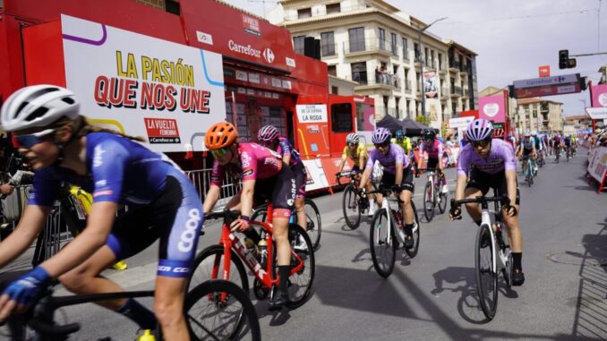 Cerca-de-cien-eventos-deportivos-mas-de-9.000-participantes-y-cerca-de-21.000-visitantes-las-grandes-cifras-como-Villa-Europea-del-Deporte