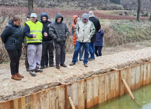 El-Gobierno-regional-destina-mas-de-290.000-euros-a-la-rehabilitacion-conservacion-y-puesta-en-valor-de-las-Salinas-de-San-Juan