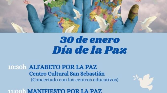 La-Roda-celebra-el-Dia-de-la-Paz-bajo-los-acordes-de-‘Imagine