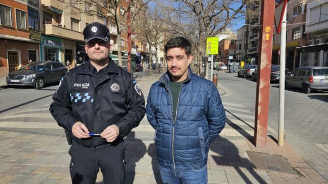 Nueva-campana-de-seguridad-vial-para-concienciar-sobre-el-buen-uso-de-patines-electricos-y-bicicletas