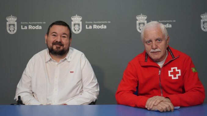 Ayuntamiento-Cruz-Roja-y-hosteleros-se-unen-para-salvar-vidas-en-los-establecimientos-de-restauracion