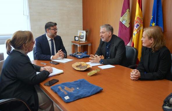 Castilla-La-Mancha-seguira-impulsando-las-convocatorias-destinadas-al-sector-del-cine-y-su-apoyo-a-festivales-como-Abycine