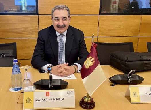 Castilla-La-Mancha-tiene-el-mayor-numero-de-profesionales-trabajando-en-la-Atencion-Primaria-de-toda-su-historia